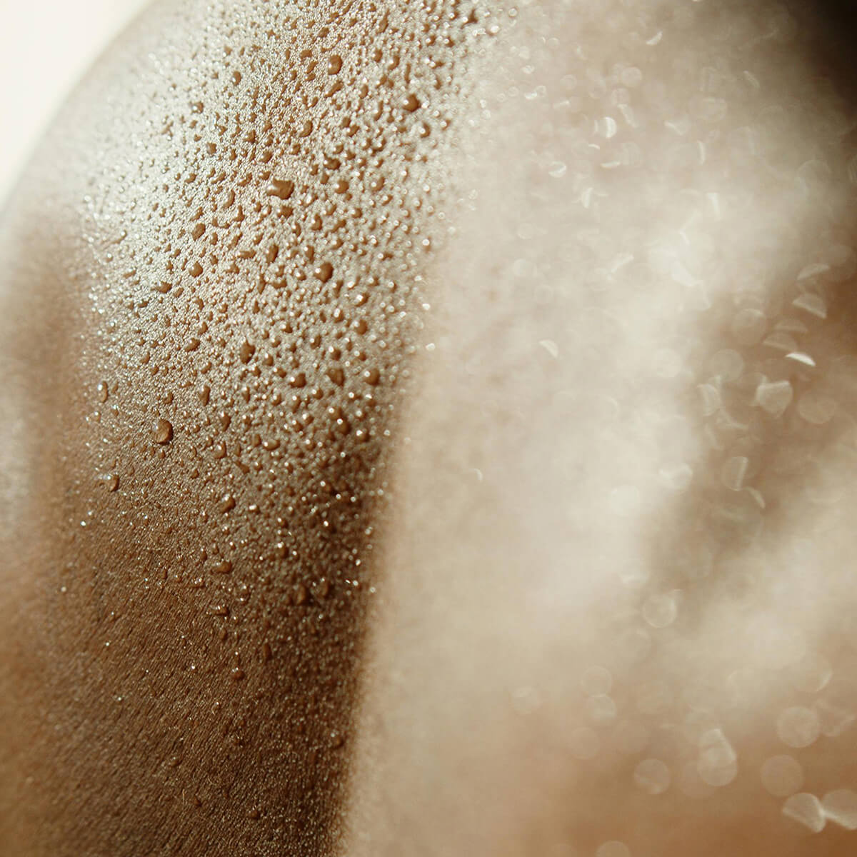 From Witness to Wellness