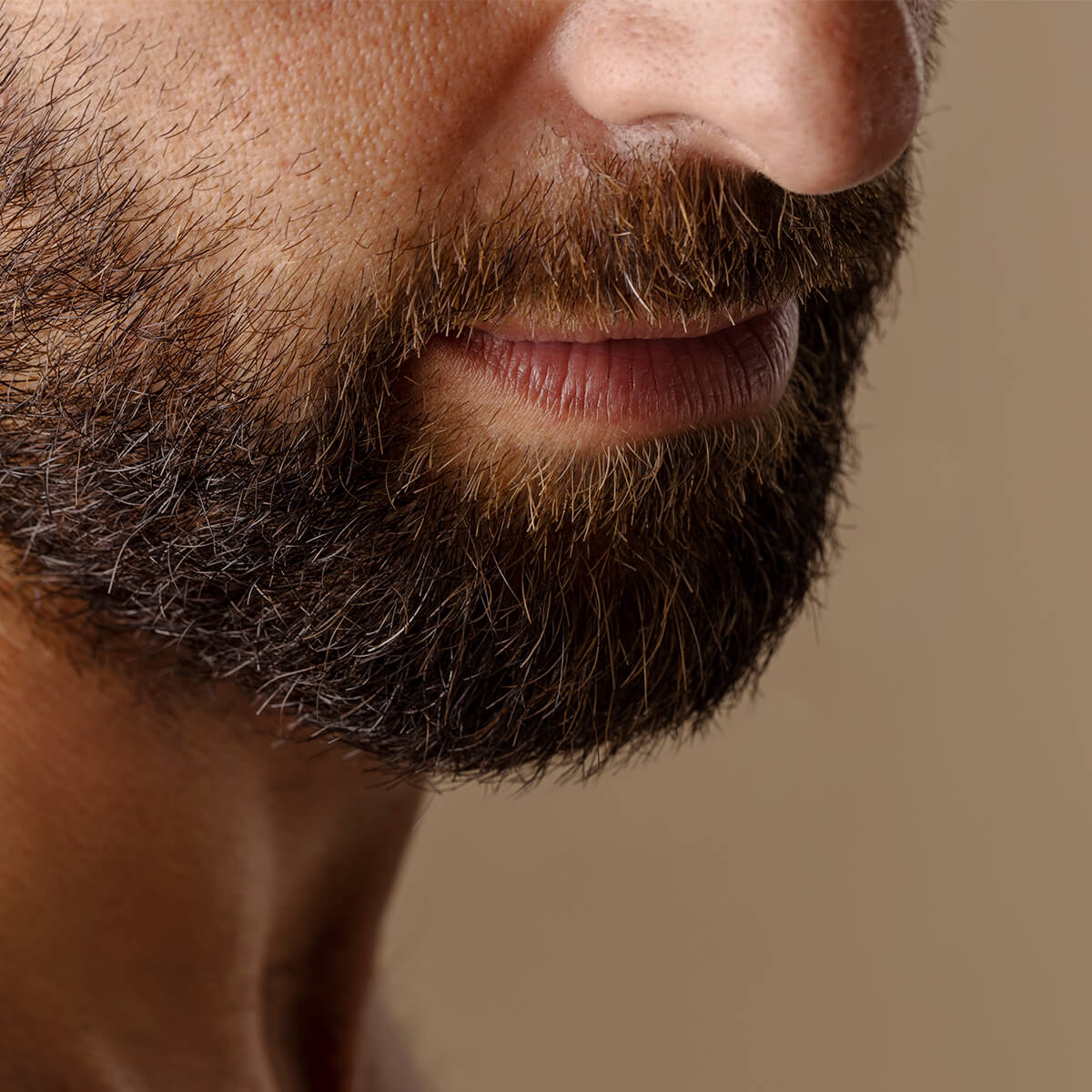 Men's Health: The Power of Functional Medicine and Nutritional Therapy