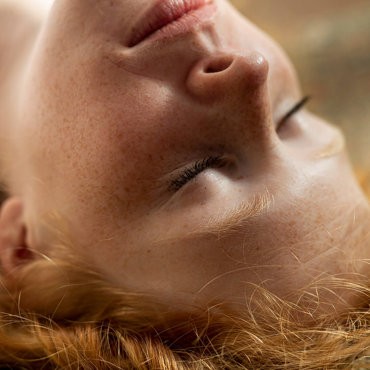 Women's Health: The Power of Functional Testing